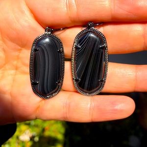 🖤🖤GUC BBA Elles🖤🖤 😎